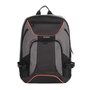 Táska 15,6' Samsonite Kleur BackPack Grey/Anthracite 108940-7183