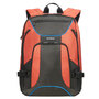 Táska 15,6' Samsonite Kleur BackPack Orange/Anthrac. 108940-7185