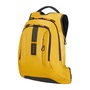 Táska 15,6' Samsonite Paradive Light Yellow BackPack 74774-1924
