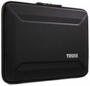 Táska 13-14' Thule Gauntlet Notebook Sleeve BlackTGSE-2358 BLACK