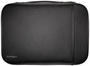 Táska 14' Kensington tok K62610WW