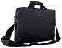Táska 15,6' Logic Basic15 Black