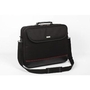 Táska 15,6' Modecom MARK TOR-MC-MARK-15,6