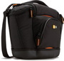 Táska Case Logic Dig.Cam Prof. SLR BK SLRC-202