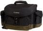 Táska Canon Camera Gadget Bag 10EG for all EOS
