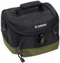Táska Canon Deluxe Gadget Bag 100EG 0027X679