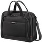 Táska 16' Samsonite Bailhandle M Black 35V-009-004