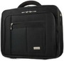Táska 15,6' Natec Boxer BK NTO-0392