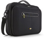Táska 16' Case Logic 16'  PNC-216 Black