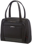 Táska 16' Samsonite Pro-DLX4 Female Black 35V-009-002