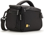 Táska Case Logic TBC-405K kamera táska Black