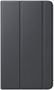 Táska  7' Samsung Galaxy Tab A Black EF-BT280PBEGW