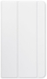 Táska  7' Samsung Galaxy Tab A White EF-BT280PWEGW