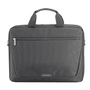 Táska 15,6' SUMDEX PON-111GY Grey