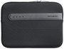 Táska 13,3' Samsonite Sleeve BK/Blue 46749-2642