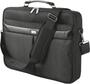 Táska 17,3' Trust Sydney CLS Carry Bag 20475