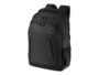 Táska 17,3' HP Business Backpack 2SC67AA