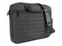 Táska 15,6' Natec UGO KATLA BH100 Black UTL-1418
