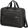 Táska 15,6' Samsonite Vectura Evo Bailhandle Black 123670-1041
