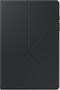 Táska 11' Samsung Galaxy TAB A9+ Black EF-BX210TBEGWW
