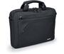 Táska 15,6' Port Designs Sydney Black 135072