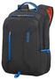 Táska 15,6' American Tourister hátizsák Urban Groove 78828-2642