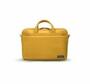 Táska 14' Port Designs Zurich Yellow 110310