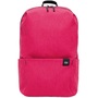 Táska 14' Xiaomi Casual Daypack hátizsák Pink ZJB4145GL