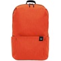 Táska 14' Xiaomi Casual Daypack hátizsák Orange  ZJB4148GL