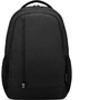 Táska 16' Lenovo Sport Backpack Black GX41L44751