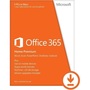 MS Office365 Family 1év (6 User) 6GQ-00092 (elektronikus licenc)