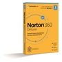 Norton 360 Standard AV 10Gb HU 1U 1Dev 1Y 21416707