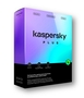 Kaspersky  Plus 1U (1 eszköz 1 év ESD) KL1042ODAFS