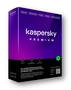 Kaspersky  Premium 1U (1 eszköz 1 év ESD) KL1047ODAFS
