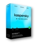 Kaspersky  Standard 10U (10 eszköz 2 év ESD) KL1041ODKDS
