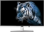 PC AiO Gaba PiO PA220ZRW 21,5'  FHD LED White 250W