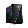 PC ASUS ROG G35DX-HU006T Ryzen 9 3950X 32G 1T RTX2080Ti/11Gb W10