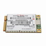 NB HP x Akku utángyártott 2600mAH/14,8V 728460-001