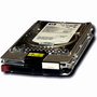 HPQ HDD 146Gb 15k SCSI U320 HotPlug 404712-001