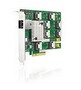 HPQ Srv x HP SAS Expander Card 468406-B21