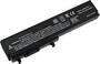 NB HP x Akku utángyártott 463305-341 10,8V 5200mAh