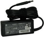 NB HP x AC Adapter Eredeti HP 65W 693715-001