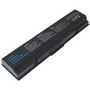 NB Toshiba x utángyártott akku PA3534U-1BRS 5200mAh