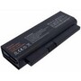 NB HP x Akku utángyártott 4310s 2600mAh/14,4V