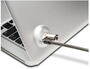 NB x ZÁR Kensington MicroSaver Ultrabook Security Kit-1 K64995WW