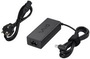 NB Sony x AC Adapter VGPAC10V10.CEL