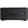 PCm Intel NUC 12 Pro Kit RNUC12WSHI70002 i7-1260P M.2