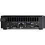 PCm Intel NUC 13 Pro Kit RNUC13ANKI70002 i7-1360P Pro Kit