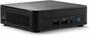 PCm Intel NUC RNUC12WSKI70002 i7-1260P Pro Kit