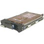IBM HDD 600GB 6GB SAS 10K 2.5' 85Y5864-RFB